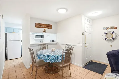 320 Medallion Boulevard Madeira Beach FL 33708