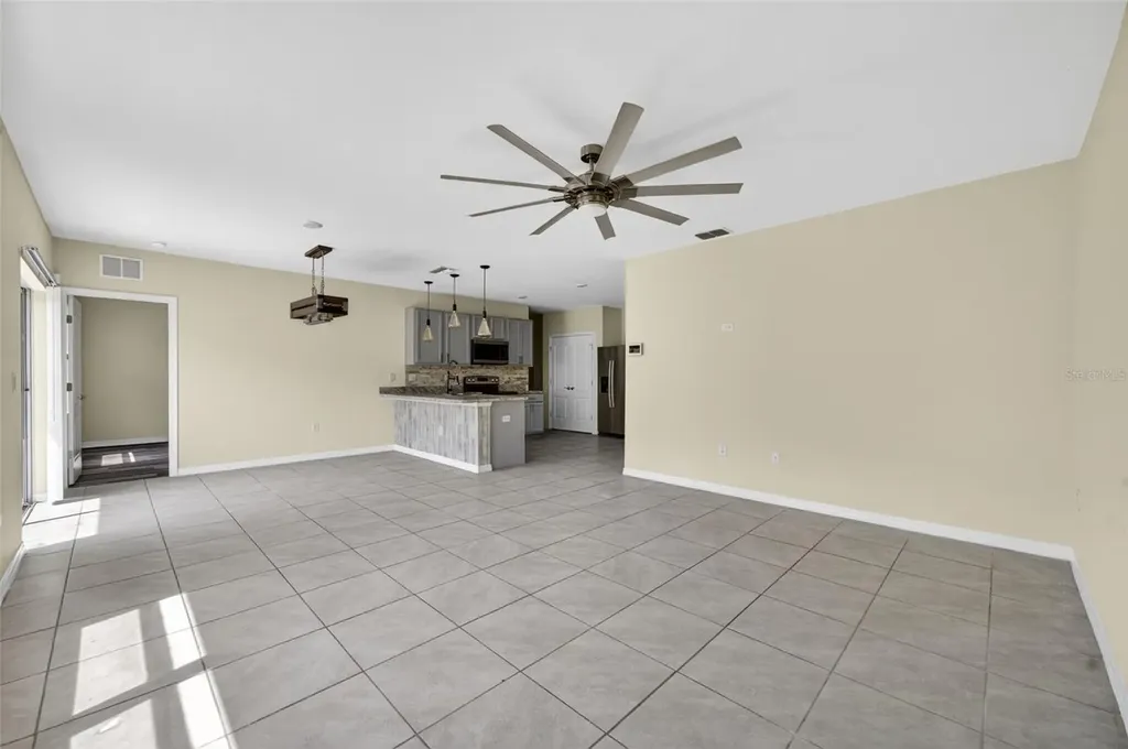 265 Meadowbrook Boulevard Winter Haven FL 33881