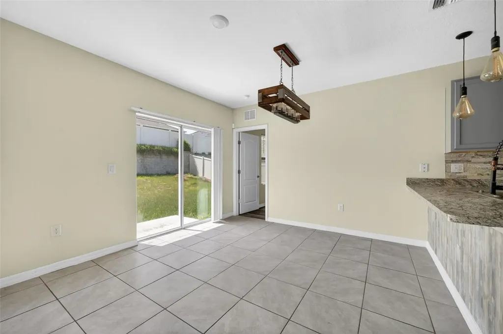 265 Meadowbrook Boulevard Winter Haven FL 33881
