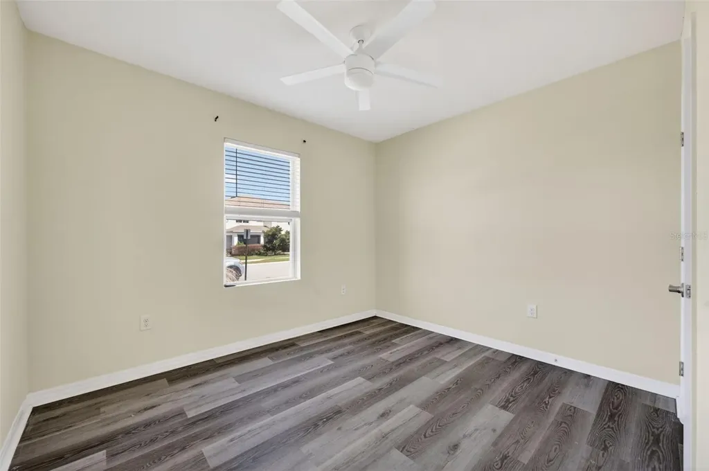 265 Meadowbrook Boulevard Winter Haven FL 33881