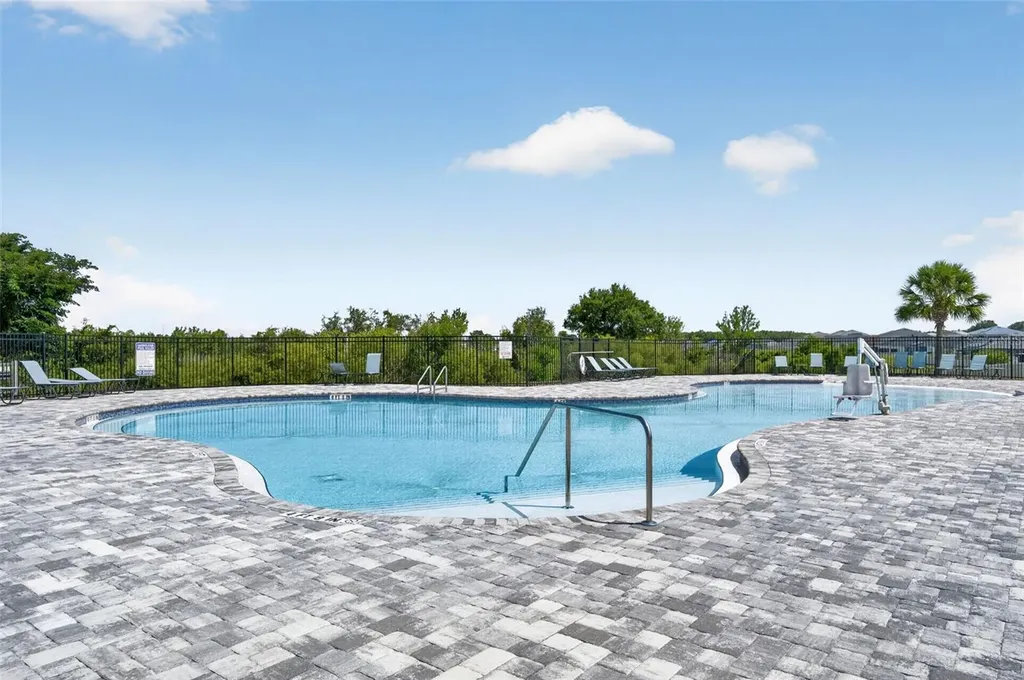 265 Meadowbrook Boulevard Winter Haven FL 33881
