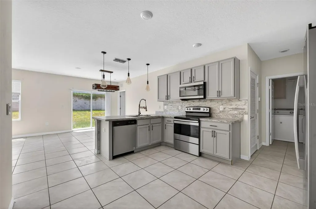 265 Meadowbrook Boulevard Winter Haven FL 33881