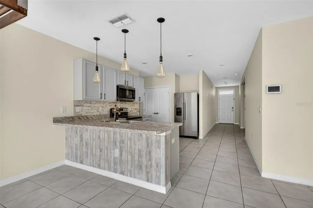 265 Meadowbrook Boulevard Winter Haven FL 33881