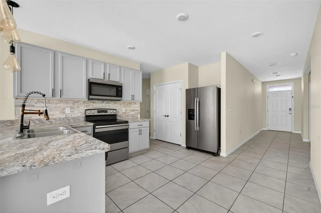 265 Meadowbrook Boulevard Winter Haven FL 33881
