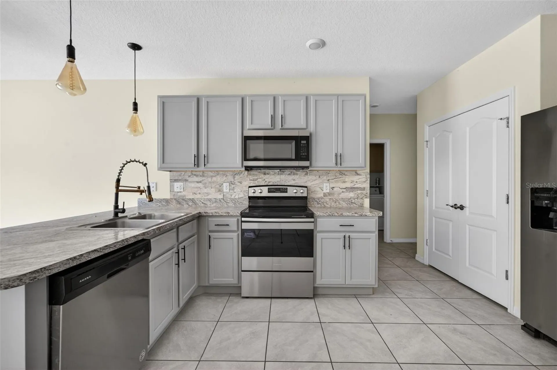 265 Meadowbrook Boulevard Winter Haven FL 33881