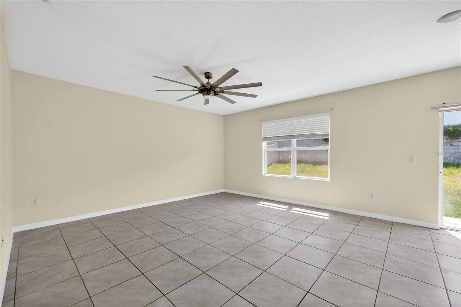 265 Meadowbrook Boulevard Winter Haven FL 33881