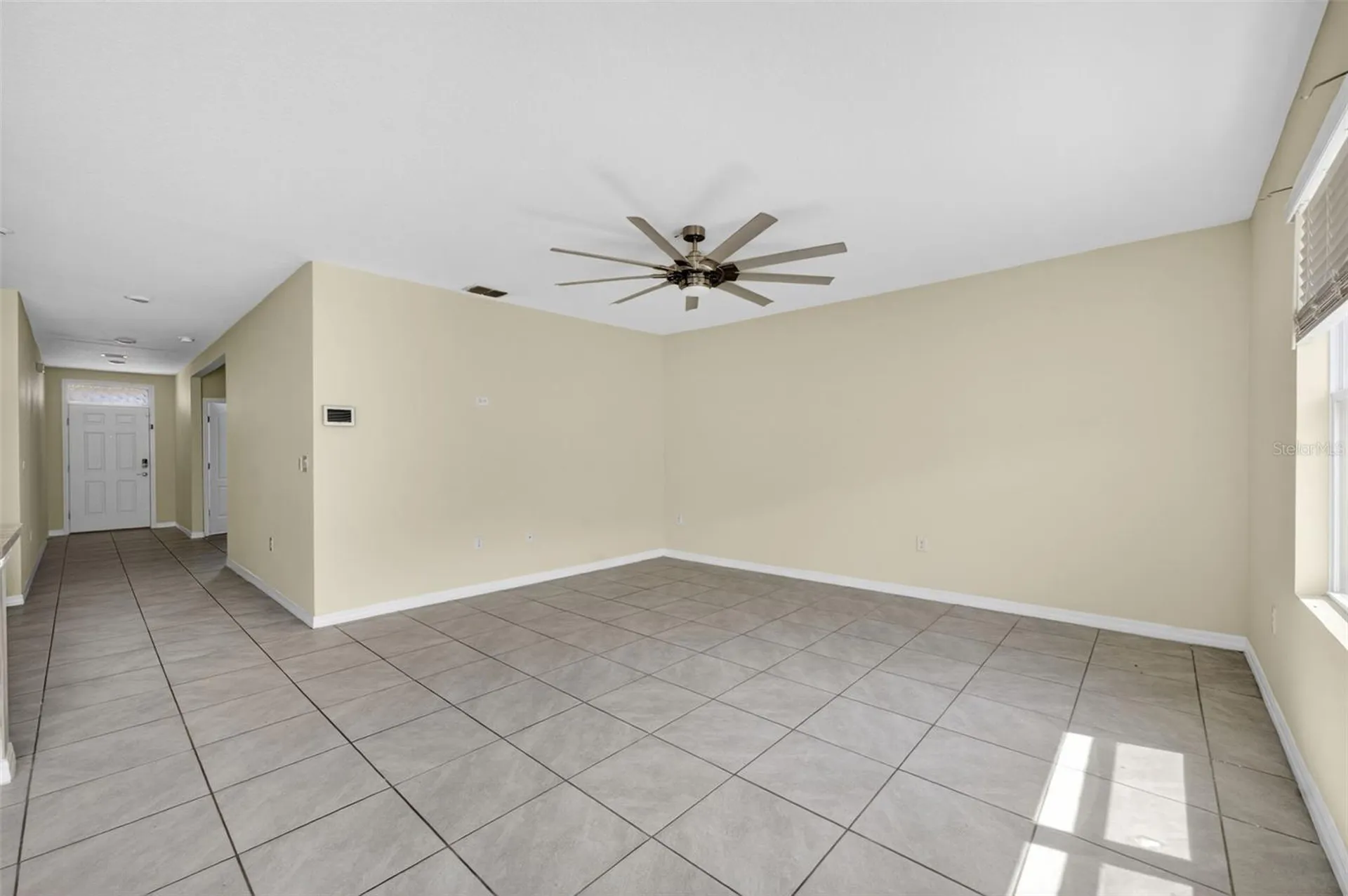 265 Meadowbrook Boulevard Winter Haven FL 33881