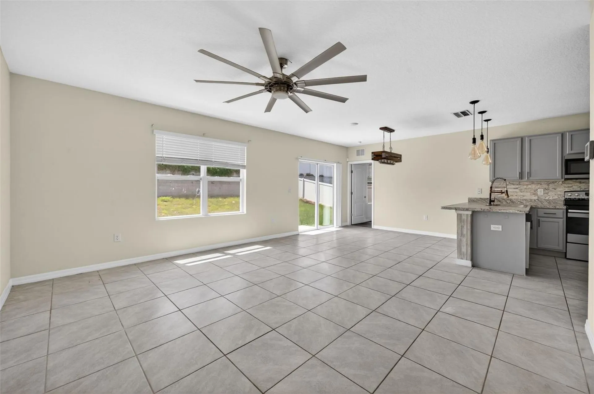265 Meadowbrook Boulevard Winter Haven FL 33881