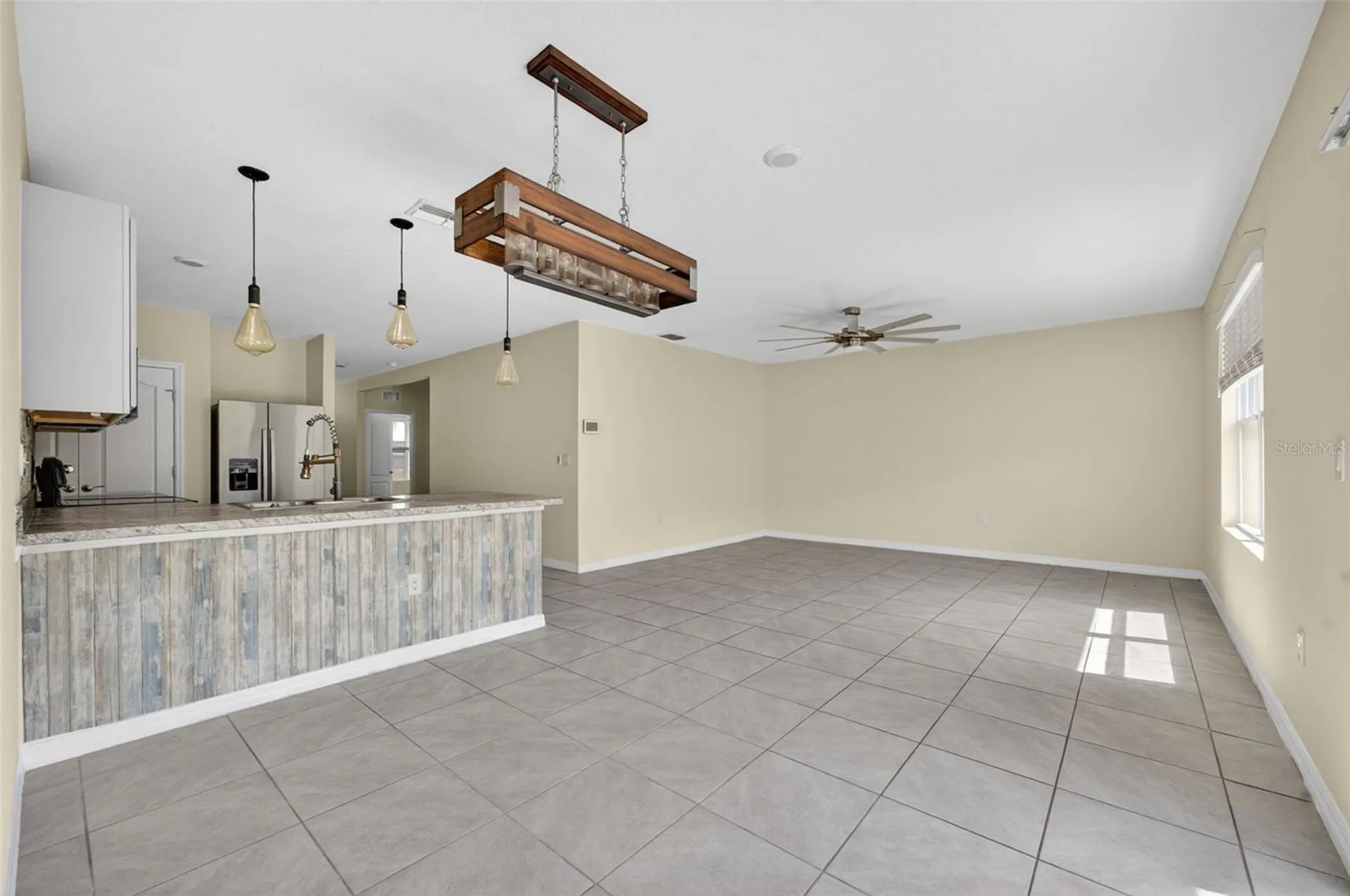 265 Meadowbrook Boulevard Winter Haven FL 33881