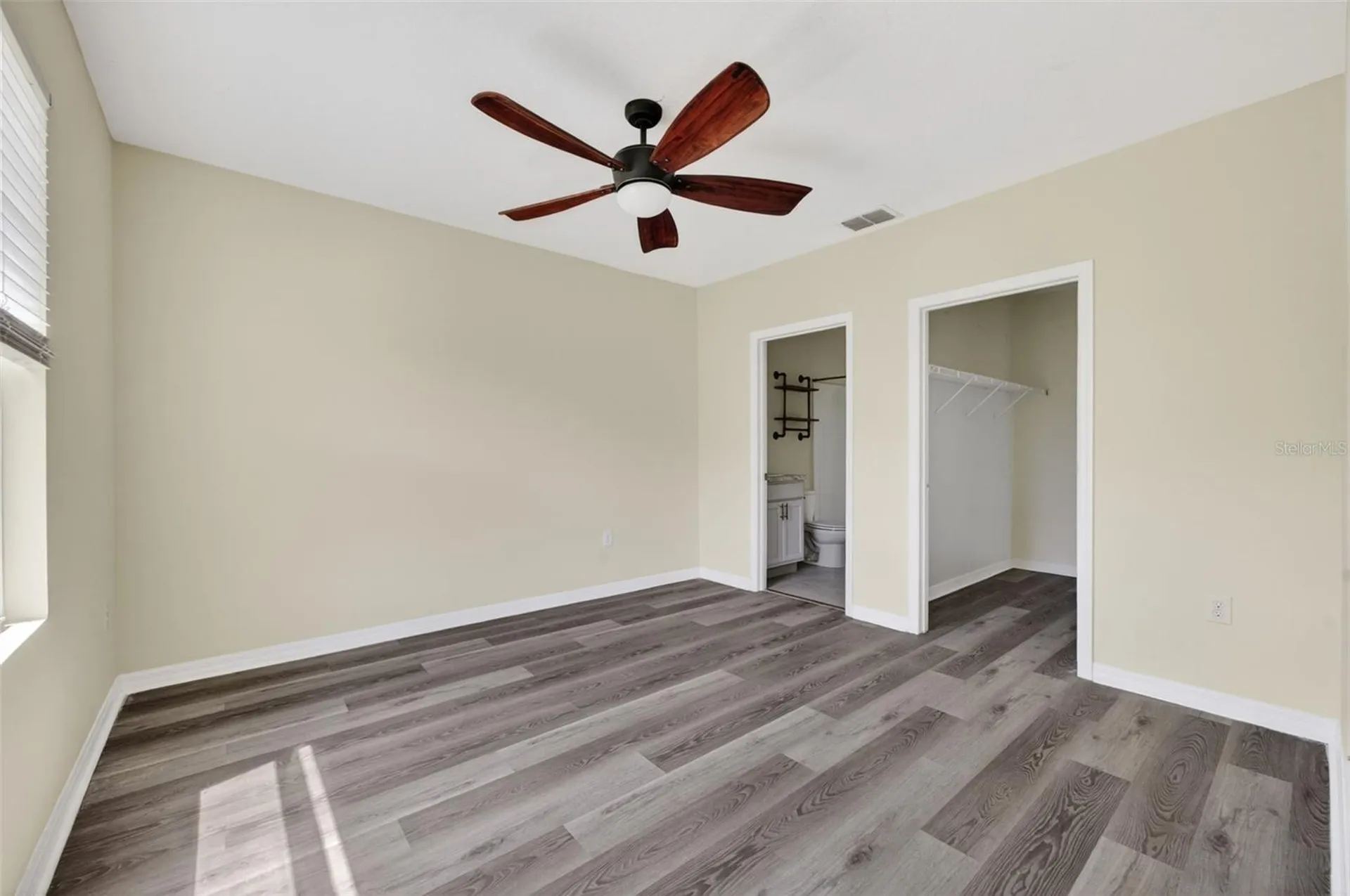 265 Meadowbrook Boulevard Winter Haven FL 33881