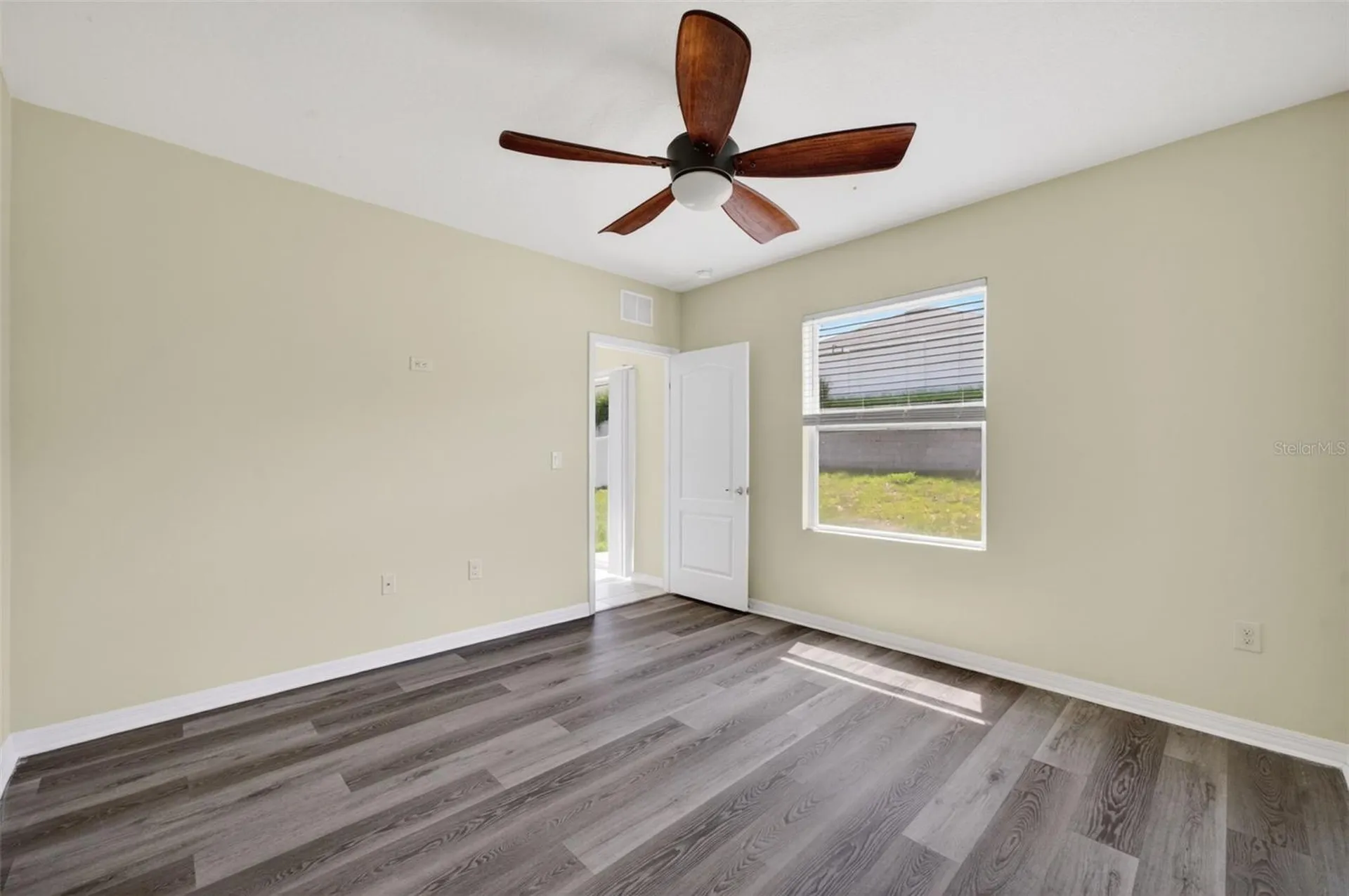 265 Meadowbrook Boulevard Winter Haven FL 33881