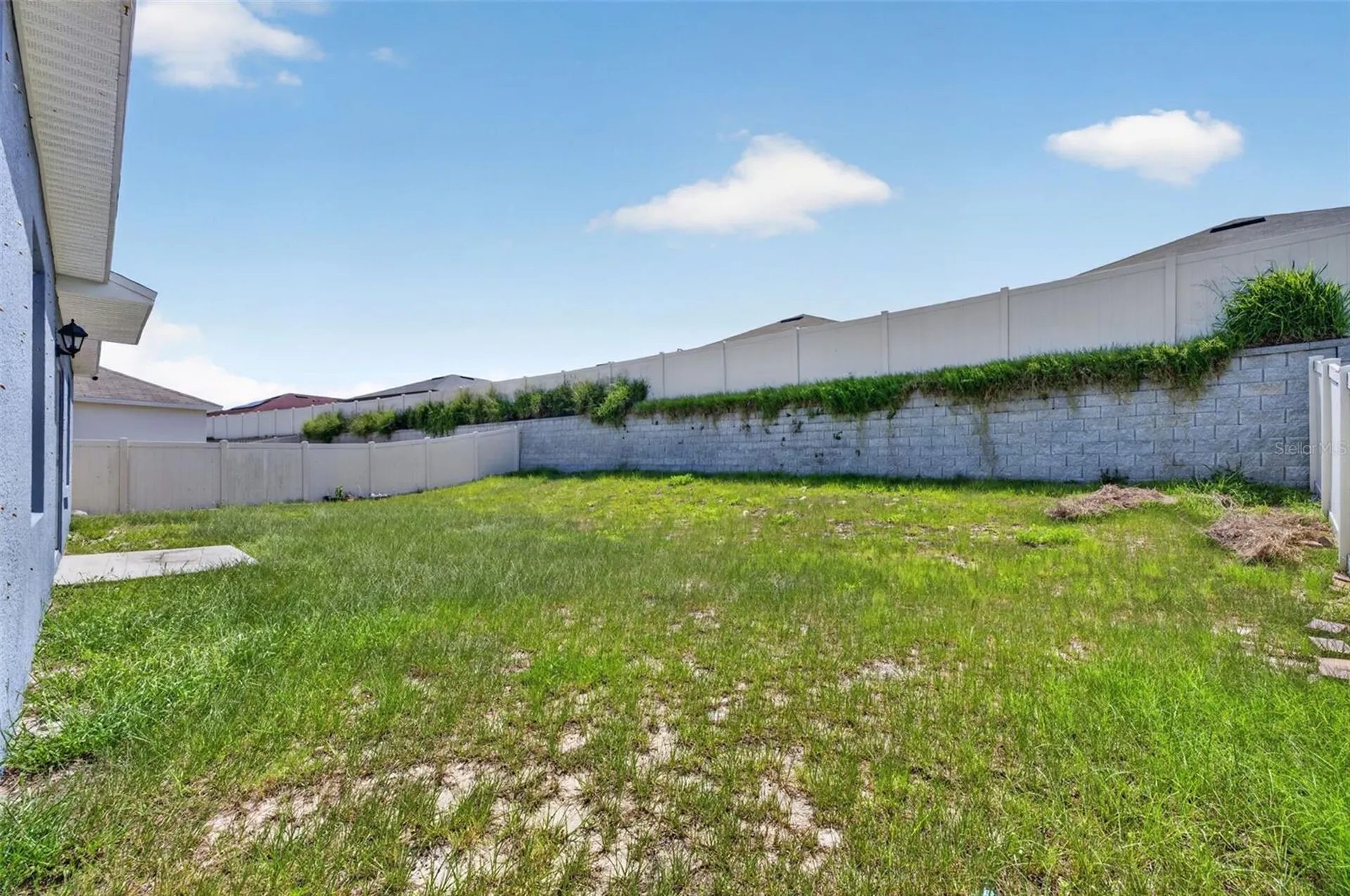 265 Meadowbrook Boulevard Winter Haven FL 33881