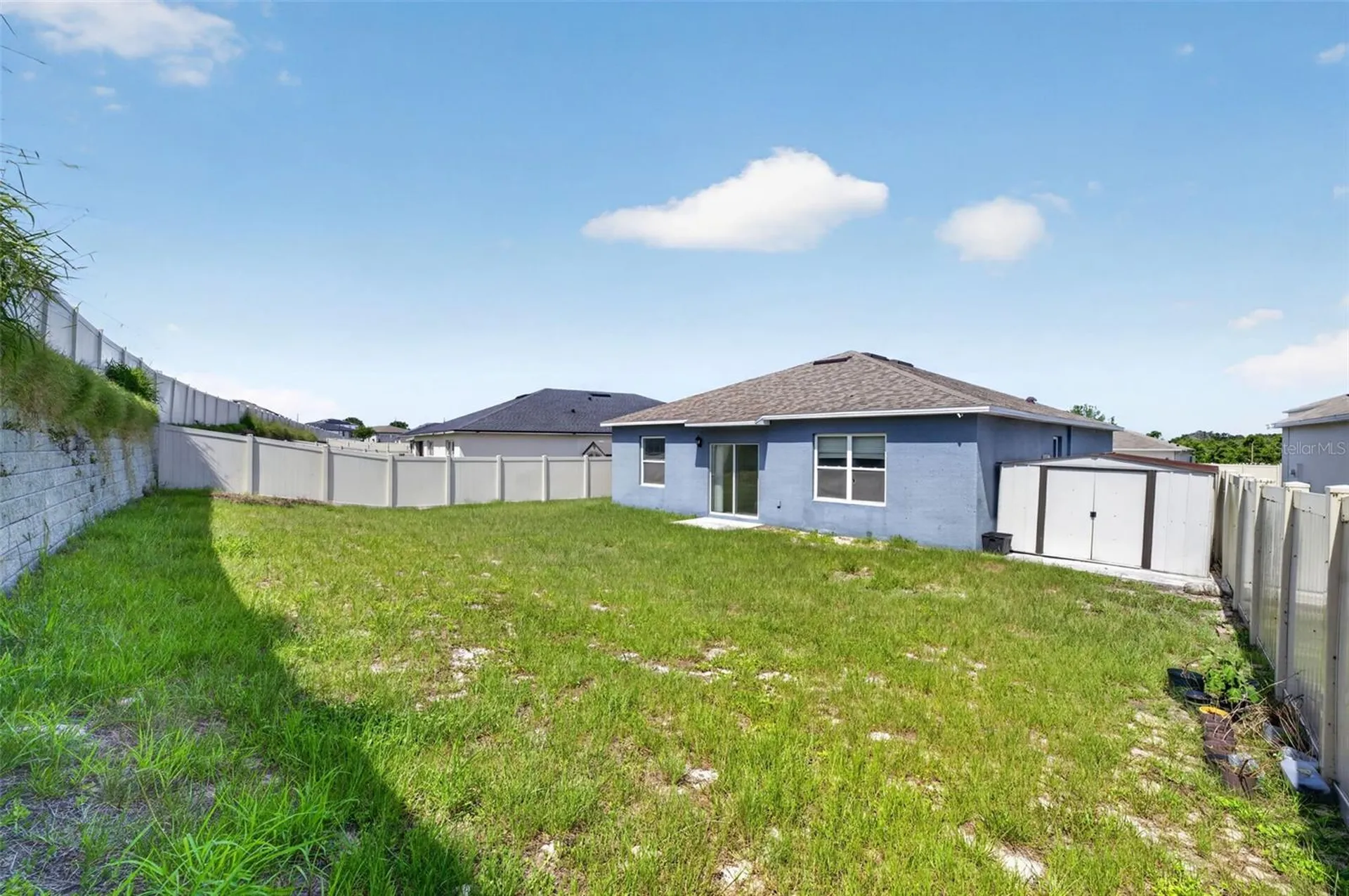 265 Meadowbrook Boulevard Winter Haven FL 33881