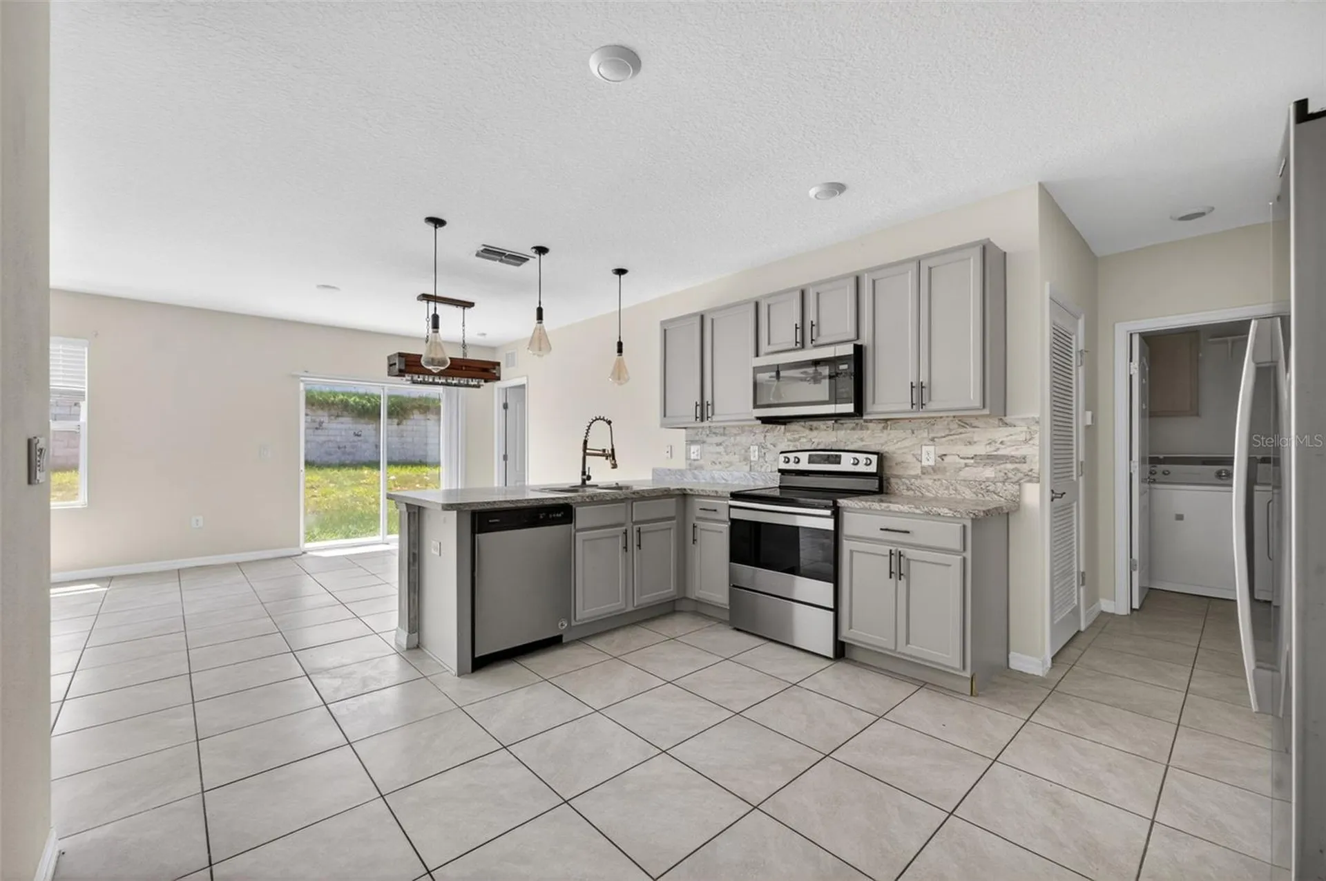 265 Meadowbrook Boulevard Winter Haven FL 33881