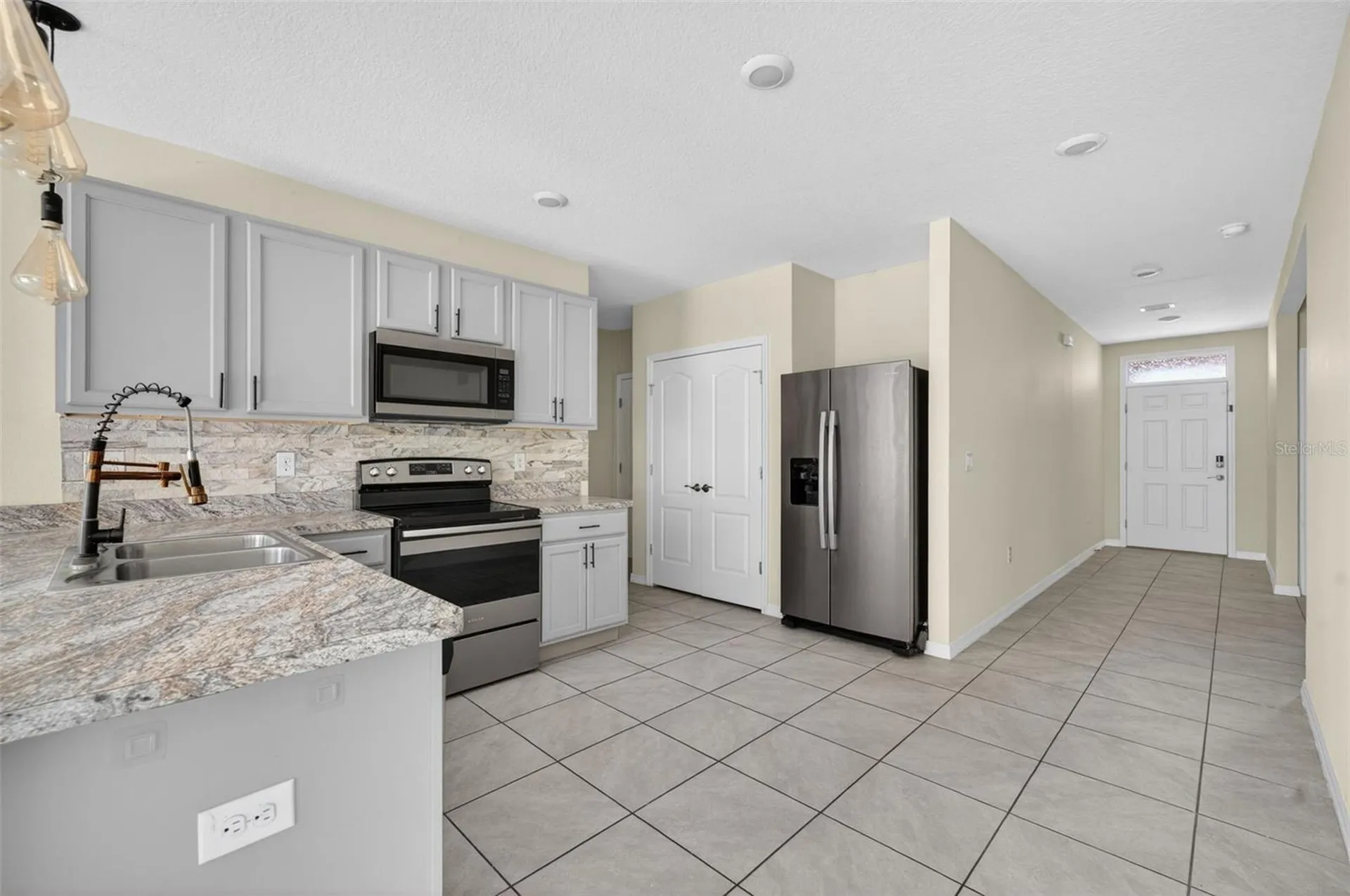 265 Meadowbrook Boulevard Winter Haven FL 33881