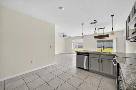 265 Meadowbrook Boulevard Winter Haven FL 33881