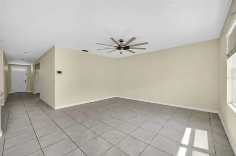 265 Meadowbrook Boulevard Winter Haven FL 33881