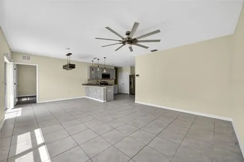 265 Meadowbrook Boulevard Winter Haven FL 33881