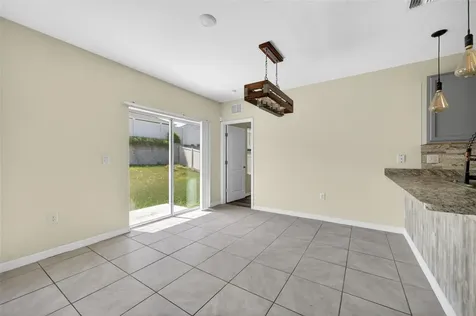 265 Meadowbrook Boulevard Winter Haven FL 33881