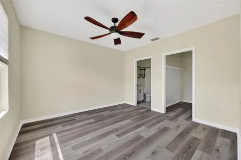 265 Meadowbrook Boulevard Winter Haven FL 33881