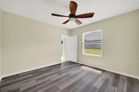 265 Meadowbrook Boulevard Winter Haven FL 33881