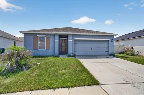 265 Meadowbrook Boulevard Winter Haven FL 33881
