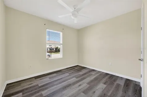 265 Meadowbrook Boulevard Winter Haven FL 33881
