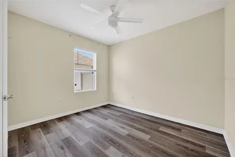 265 Meadowbrook Boulevard Winter Haven FL 33881