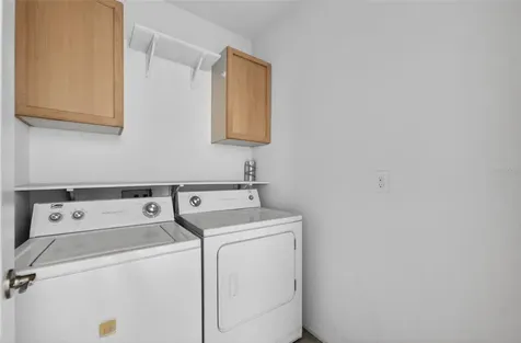 265 Meadowbrook Boulevard Winter Haven FL 33881