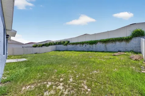265 Meadowbrook Boulevard Winter Haven FL 33881