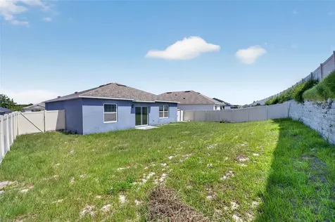 265 Meadowbrook Boulevard Winter Haven FL 33881
