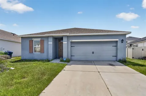 265 Meadowbrook Boulevard Winter Haven FL 33881
