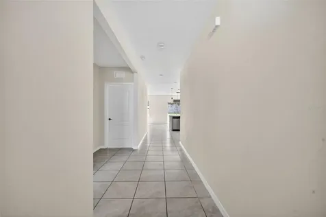 265 Meadowbrook Boulevard Winter Haven FL 33881