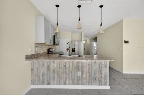 265 Meadowbrook Boulevard Winter Haven FL 33881