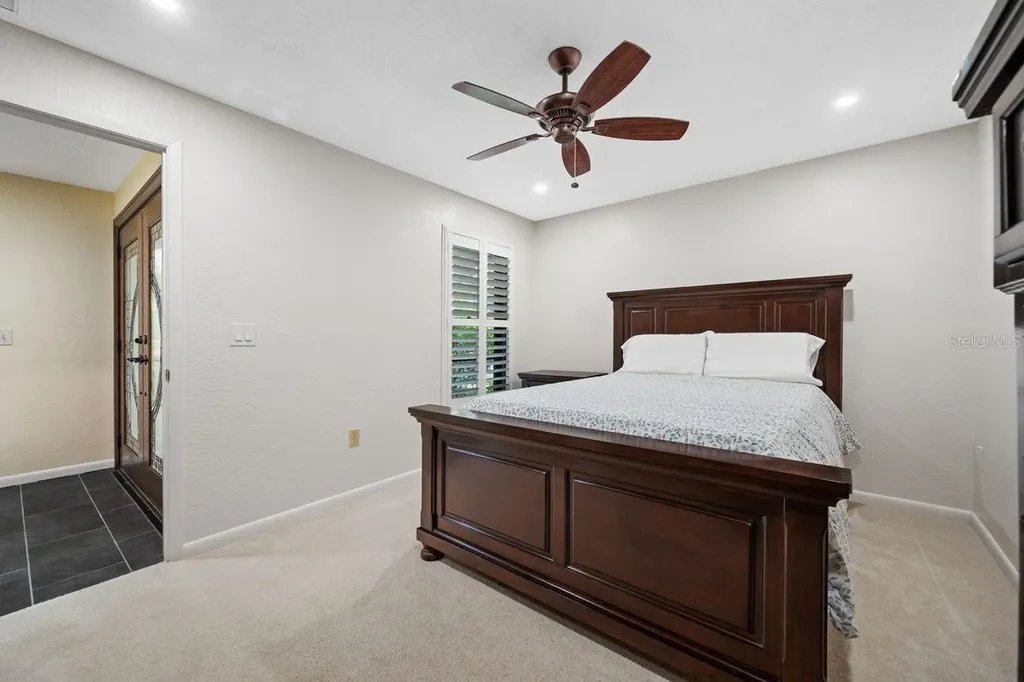 2827 Pheasant Run Clearwater FL 33759