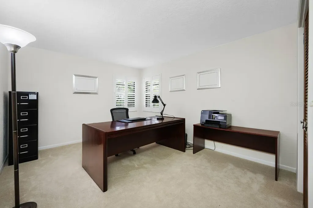 2827 Pheasant Run Clearwater FL 33759