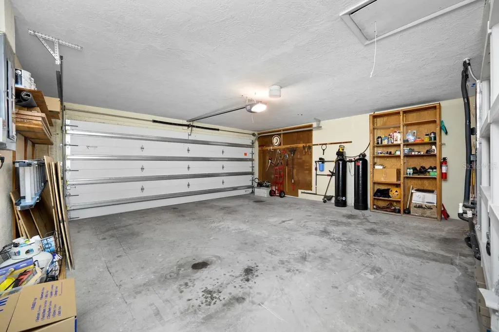 2827 Pheasant Run Clearwater FL 33759