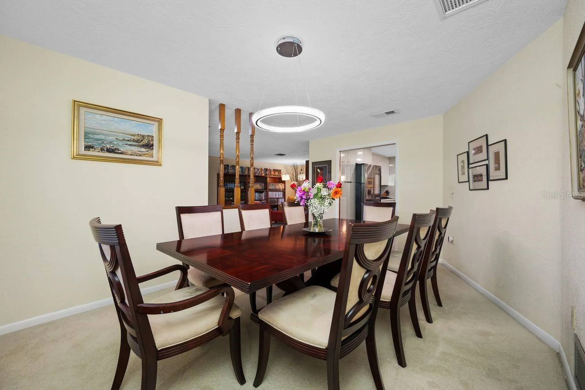 2827 Pheasant Run Clearwater FL 33759