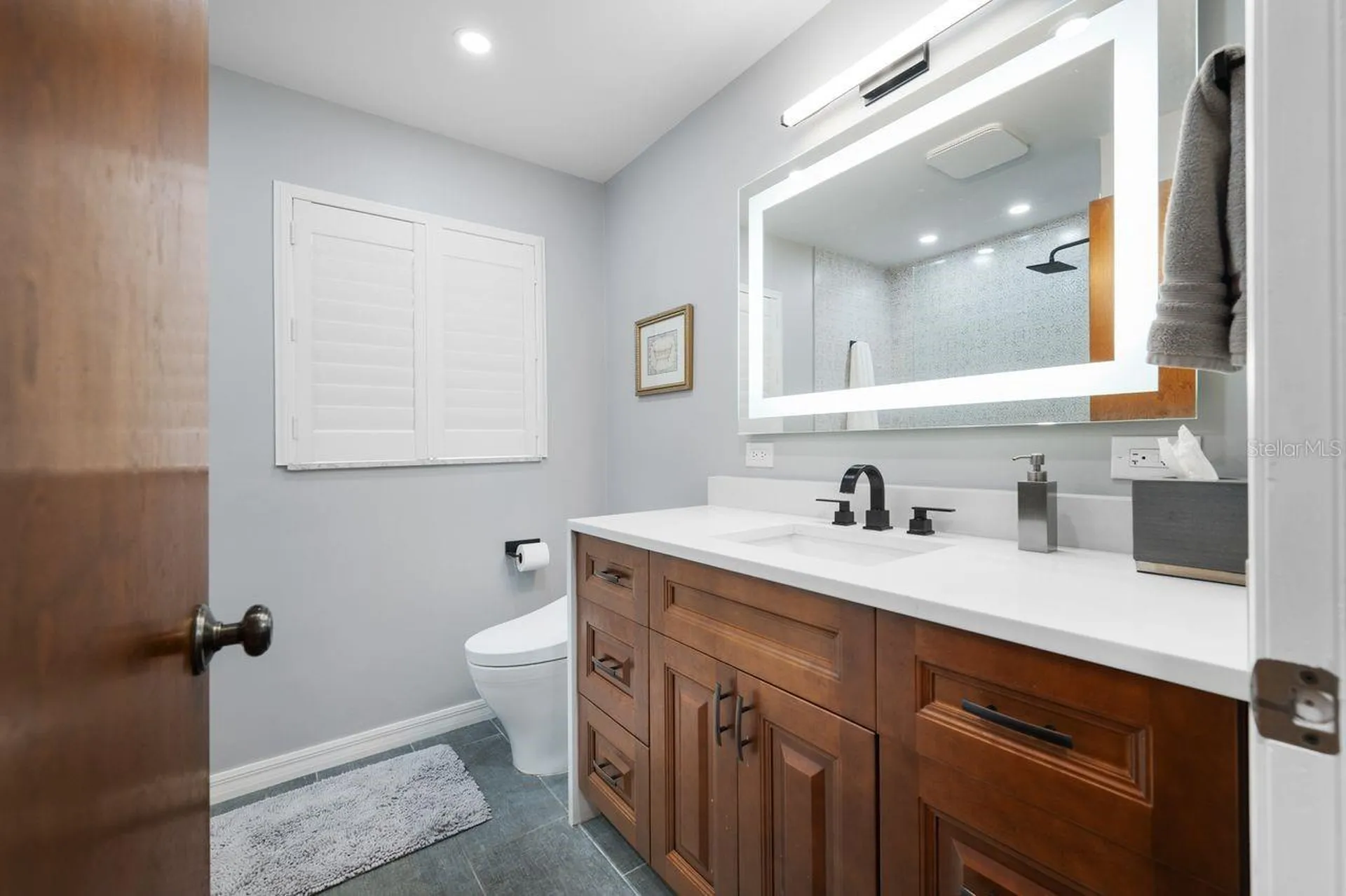 2827 Pheasant Run Clearwater FL 33759