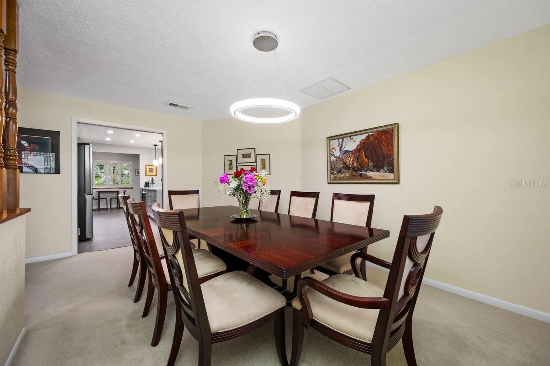 2827 Pheasant Run Clearwater FL 33759