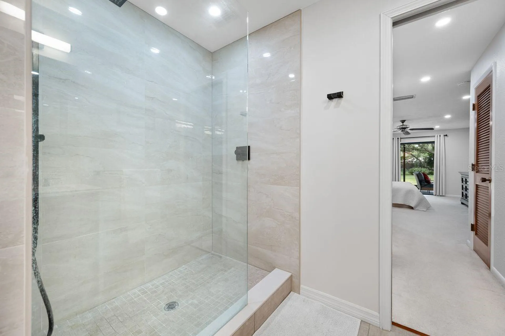 2827 Pheasant Run Clearwater FL 33759