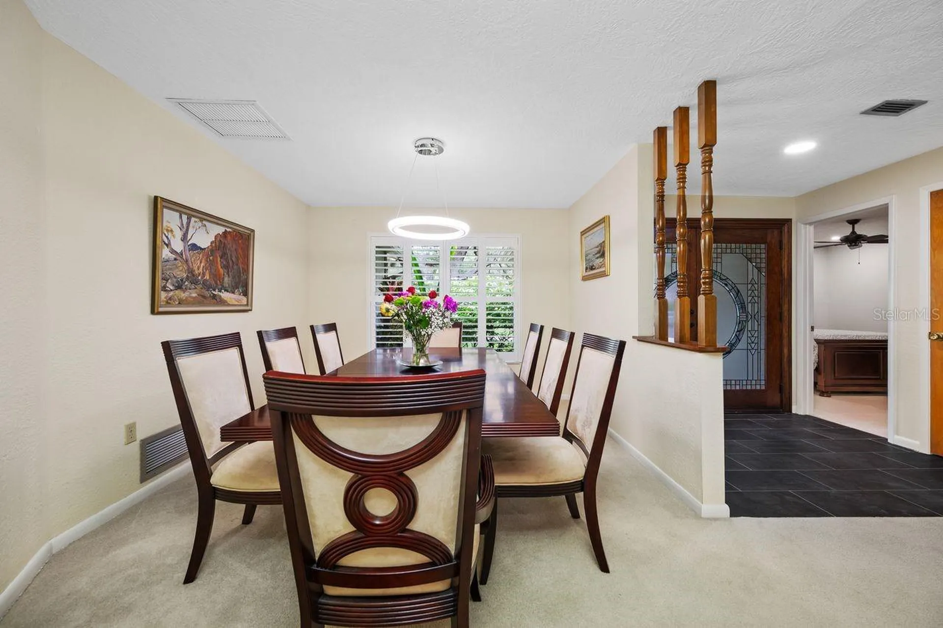 2827 Pheasant Run Clearwater FL 33759