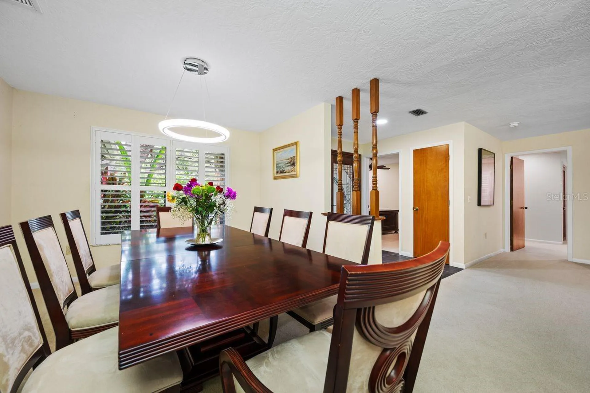 2827 Pheasant Run Clearwater FL 33759