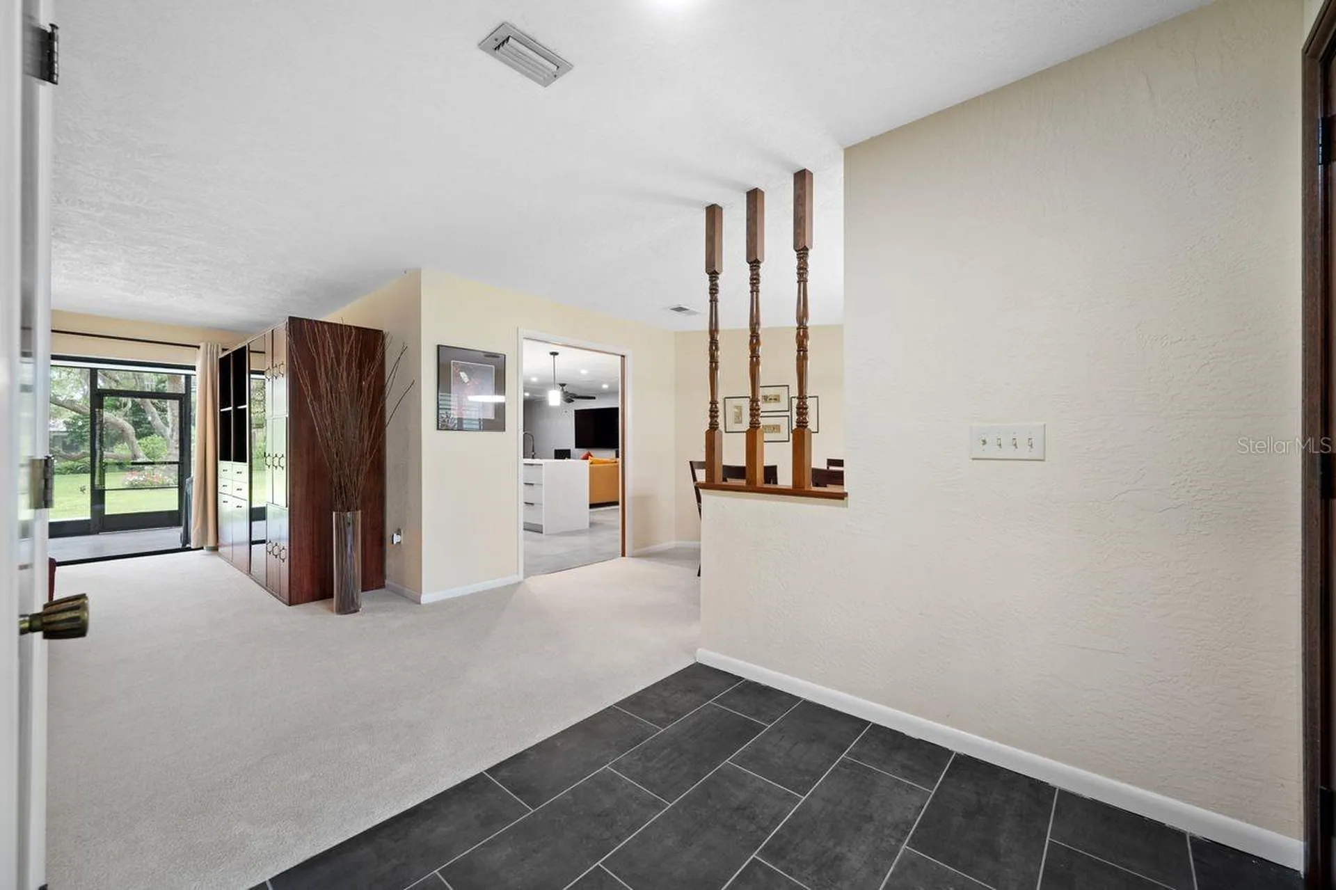 2827 Pheasant Run Clearwater FL 33759