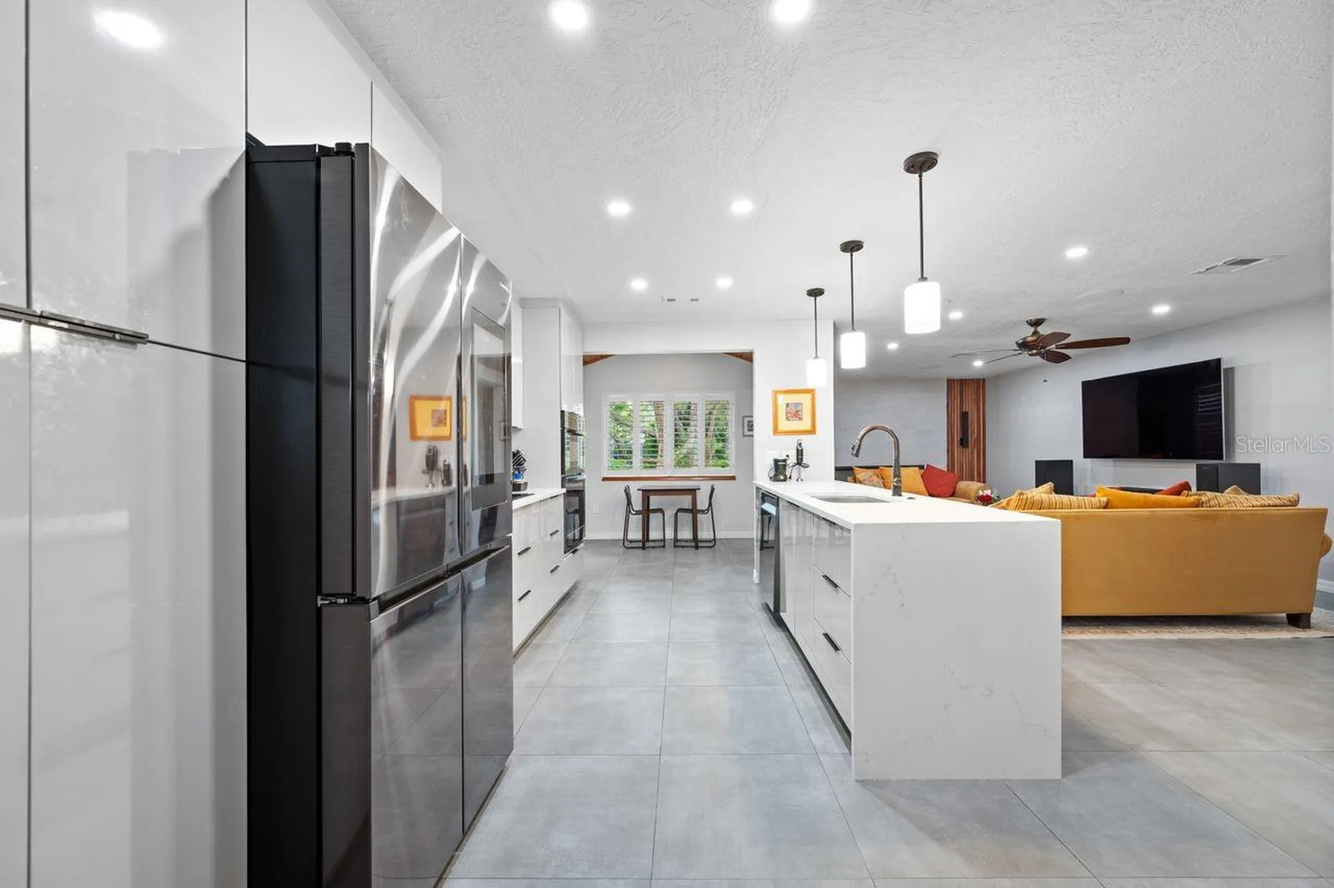 2827 Pheasant Run Clearwater FL 33759