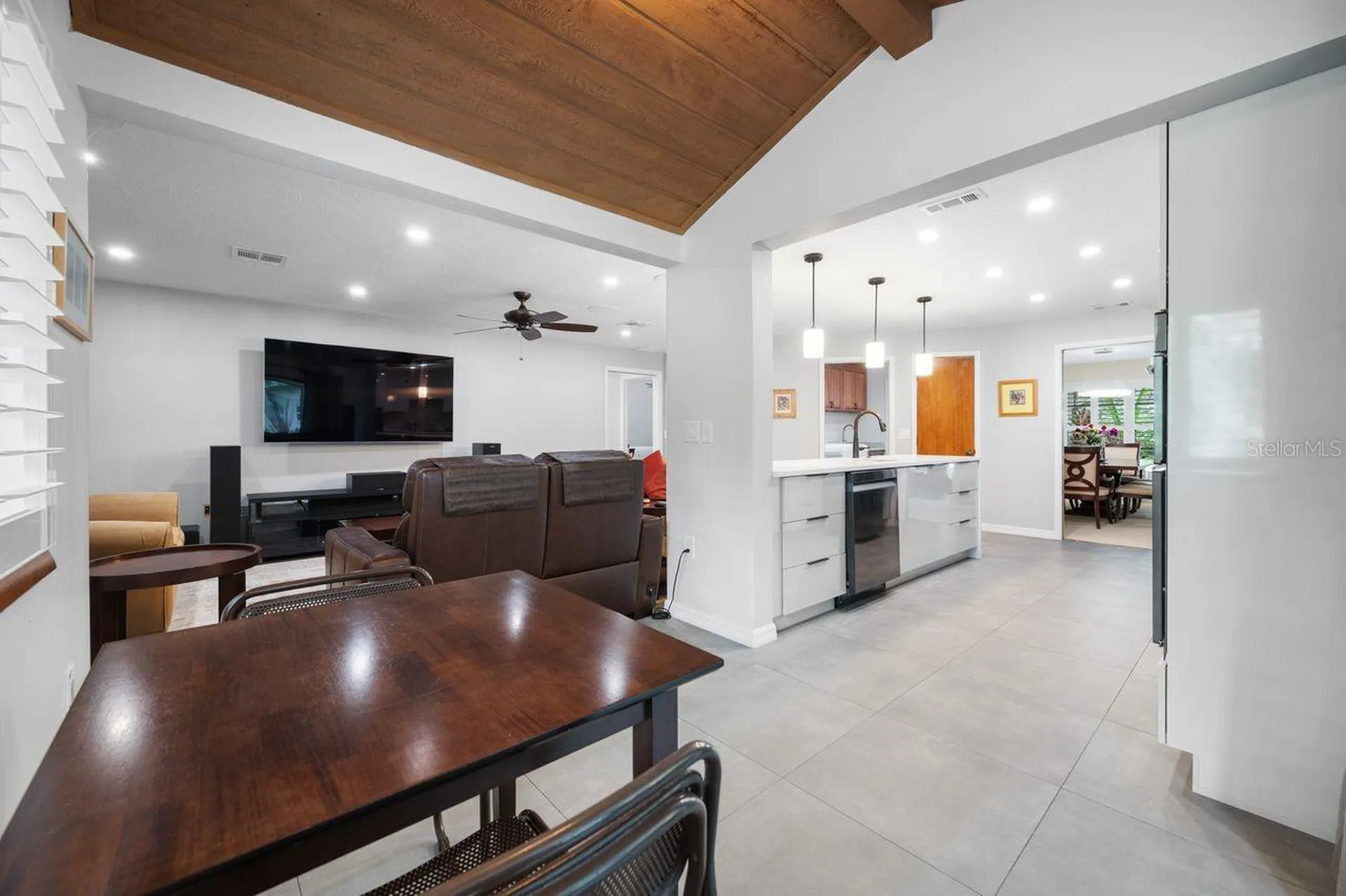 2827 Pheasant Run Clearwater FL 33759