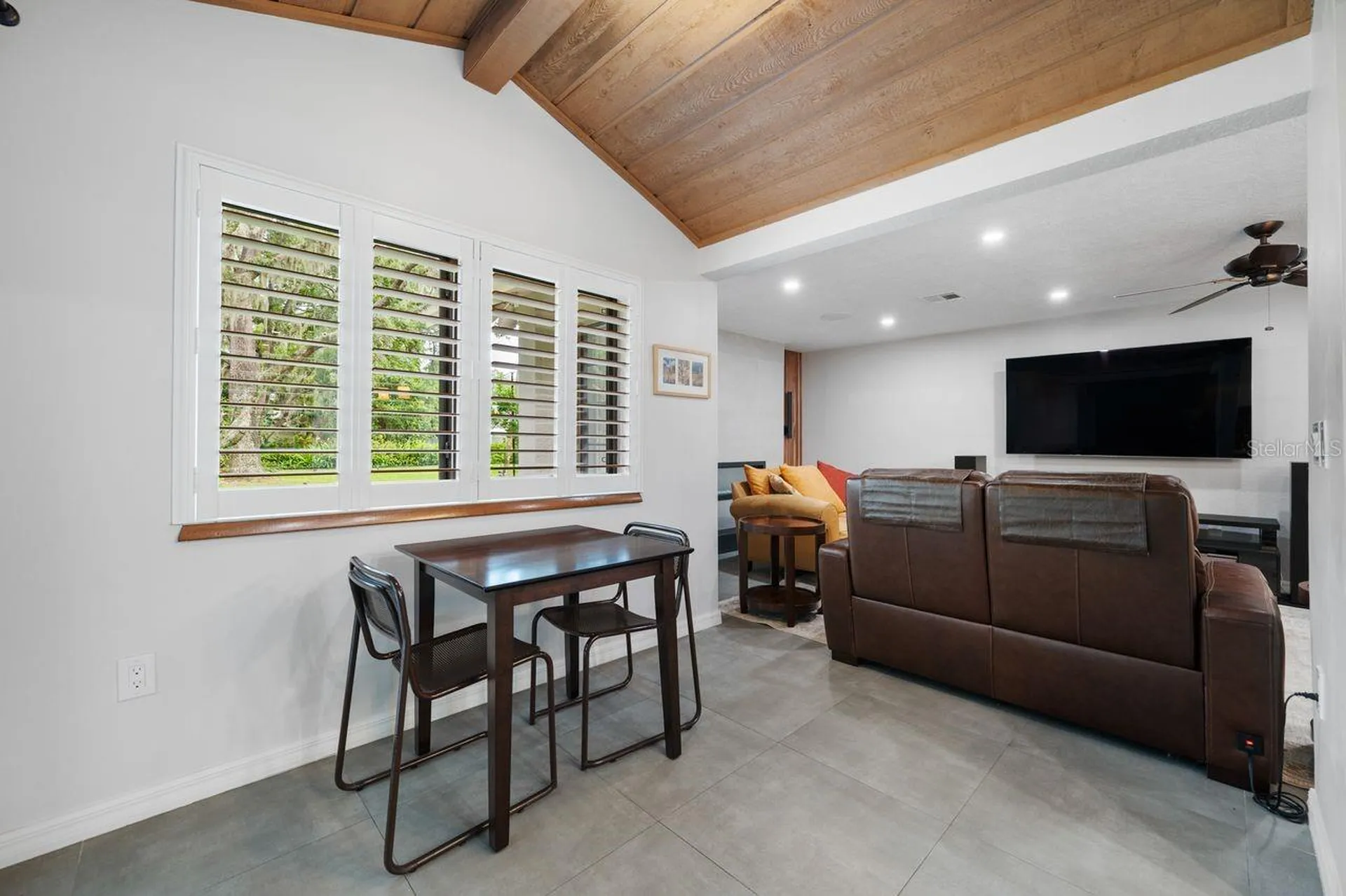 2827 Pheasant Run Clearwater FL 33759