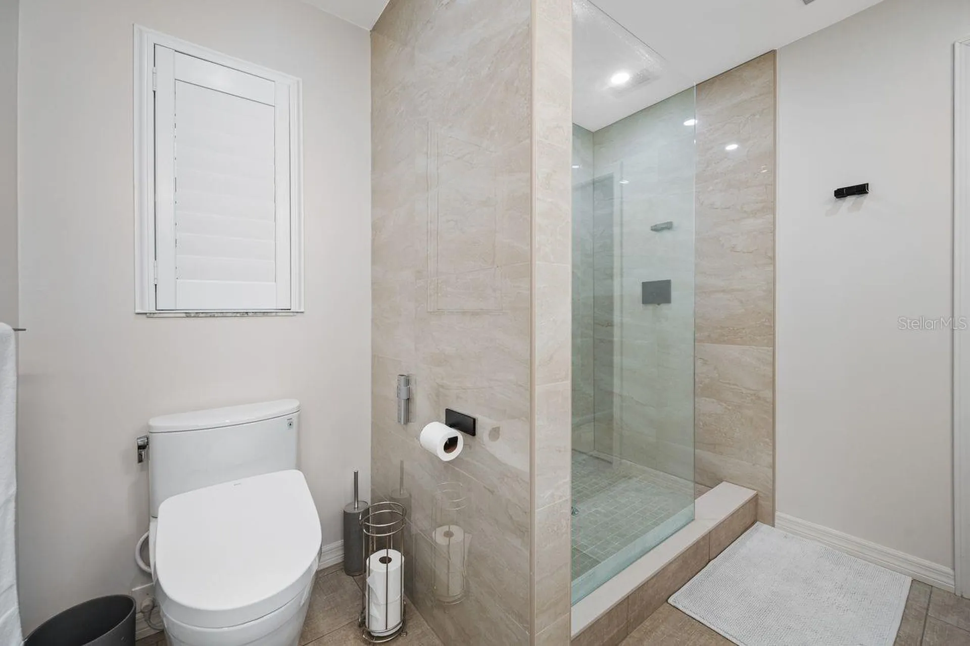 2827 Pheasant Run Clearwater FL 33759