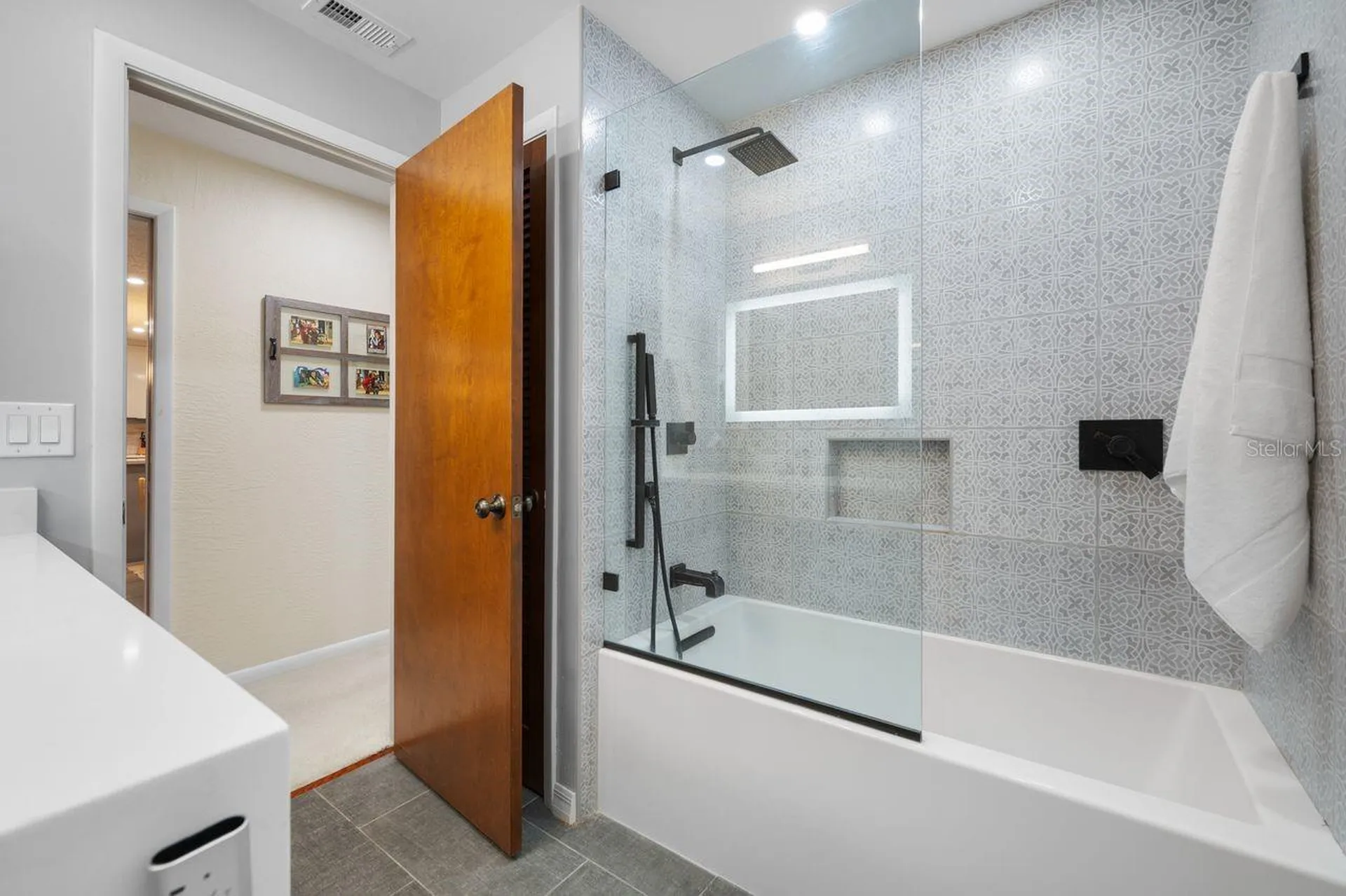 2827 Pheasant Run Clearwater FL 33759