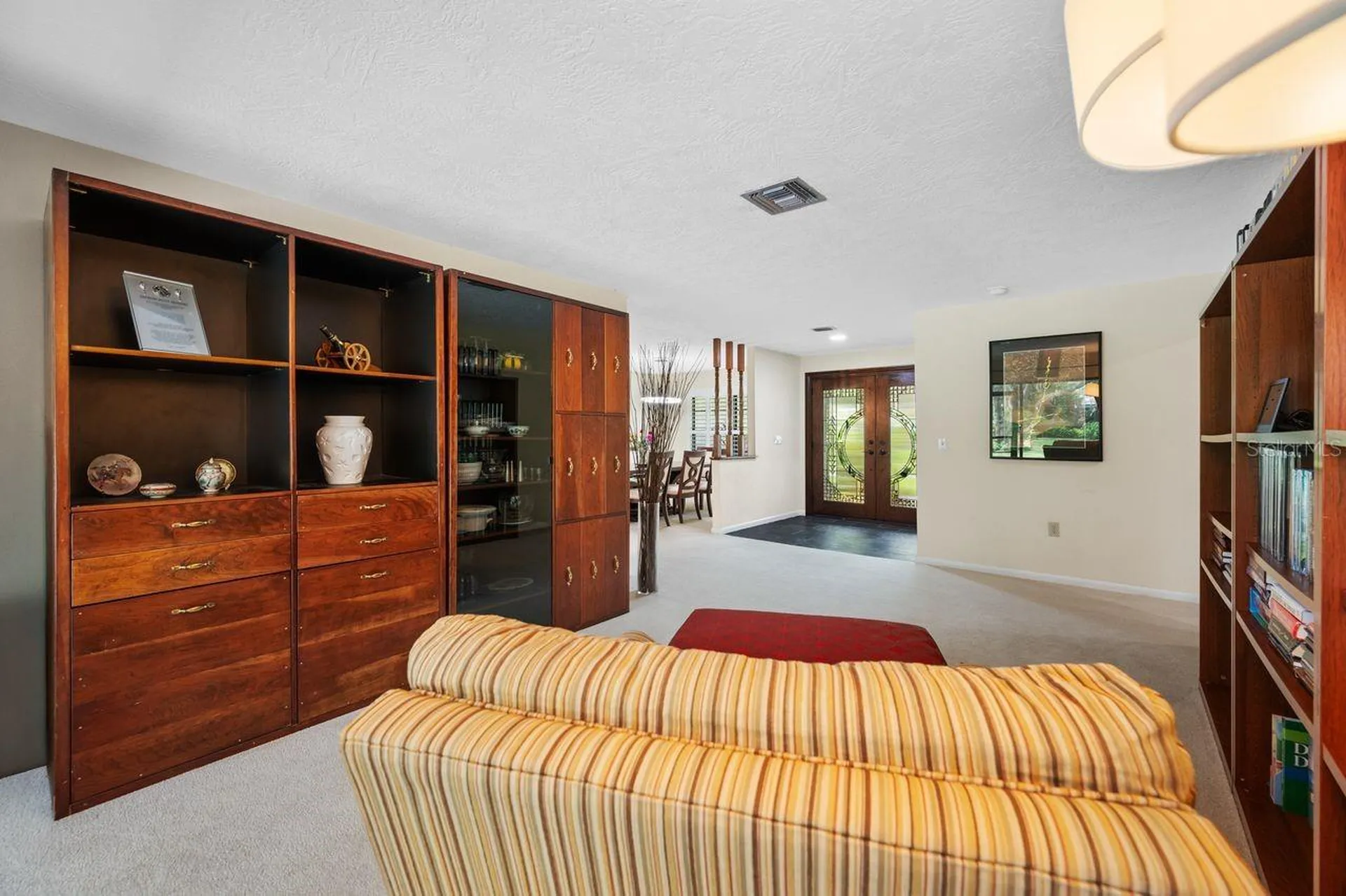 2827 Pheasant Run Clearwater FL 33759